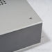 Schiit Audio Gungnir Multibit DAC