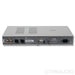 Schiit Audio Gungnir Multibit DAC