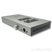 Schiit Audio Mjolnir 2 Hybrid Headphone Amplifier