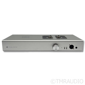 Schiit Audio Mjolnir 2 Hybrid Headphone Amplifier