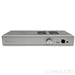 Schiit Audio Mjolnir 2 Hybrid Headphone Amplifier