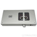 Schiit Audio Mjolnir 2 Hybrid Headphone Amplifier