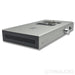 Schiit Audio Mjolnir 2 Hybrid Headphone Amplifier