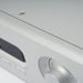 Ayre Acoustics K-5xeMP Preamplifier