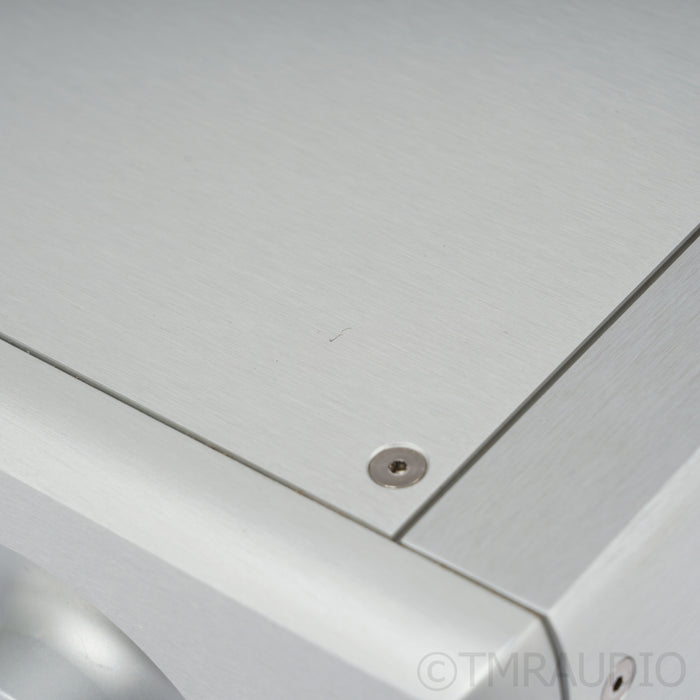 Ayre Acoustics K-5xeMP Preamplifier