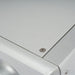 Ayre Acoustics K-5xeMP Preamplifier