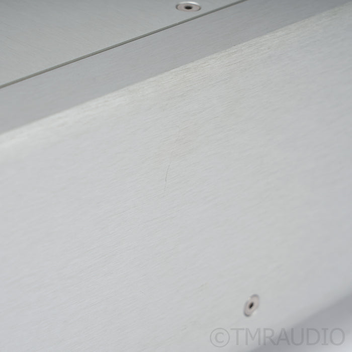Ayre Acoustics K-5xeMP Preamplifier