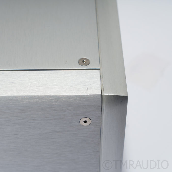 Ayre Acoustics K-5xeMP Preamplifier