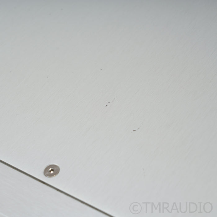 Ayre Acoustics K-5xeMP Preamplifier