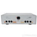 Ayre Acoustics K-5xeMP Preamplifier