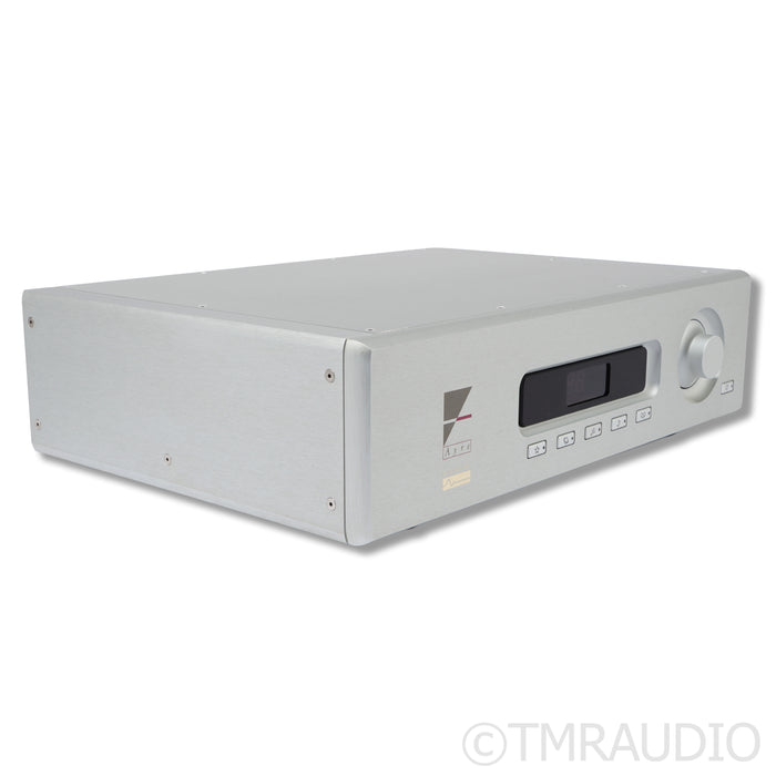 Ayre Acoustics K-5xeMP Preamplifier