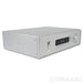 Ayre Acoustics K-5xeMP Preamplifier