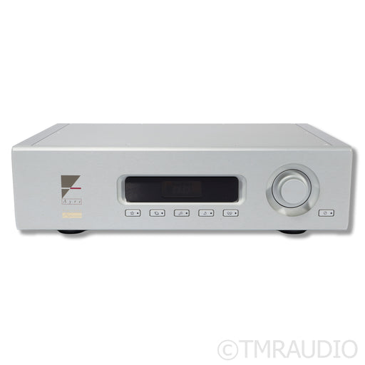 Ayre Acoustics K-5xeMP Preamplifier