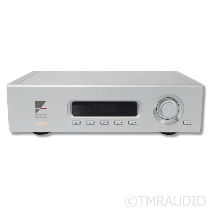 Ayre Acoustics K-5xeMP Preamplifier