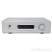 Ayre Acoustics K-5xeMP Preamplifier