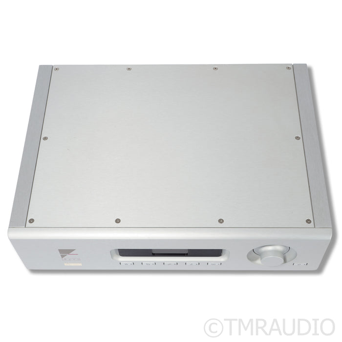 Ayre Acoustics K-5xeMP Preamplifier