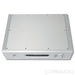 Ayre Acoustics K-5xeMP Preamplifier
