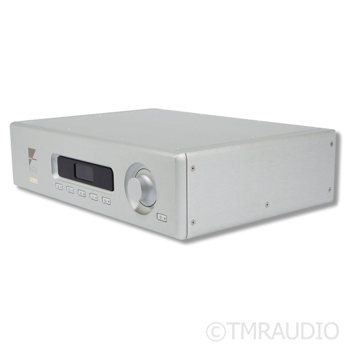 Ayre Acoustics K-5xeMP Preamplifier