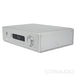 Ayre Acoustics K-5xeMP Preamplifier