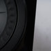 KEF R8A Dolby Atmos Surround Speakers; Gloss Black