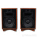 Klipsch Heresy III Floorstanding Speakers