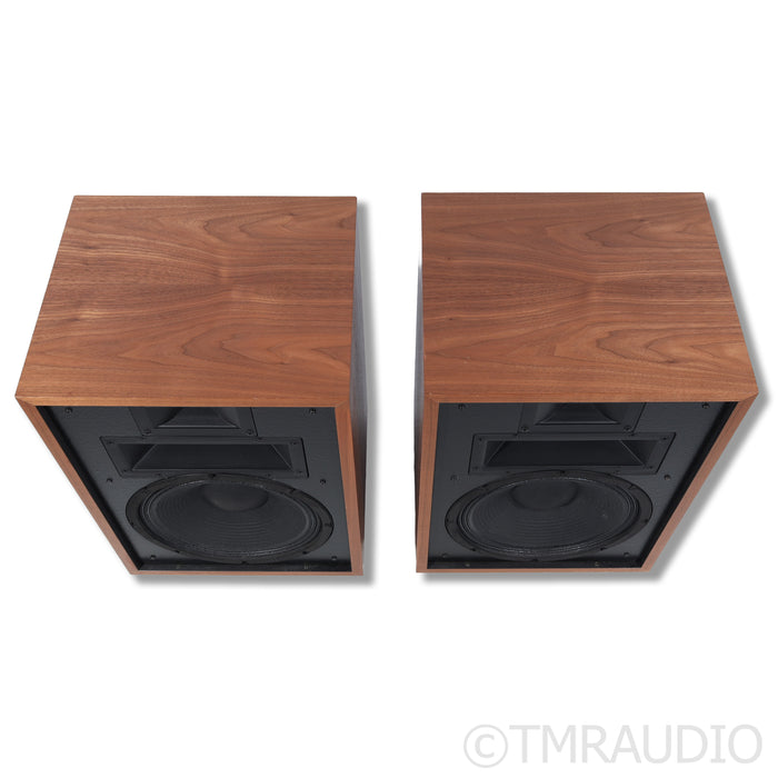 Klipsch Heresy III Floorstanding Speakers