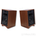 Klipsch Heresy III Floorstanding Speakers