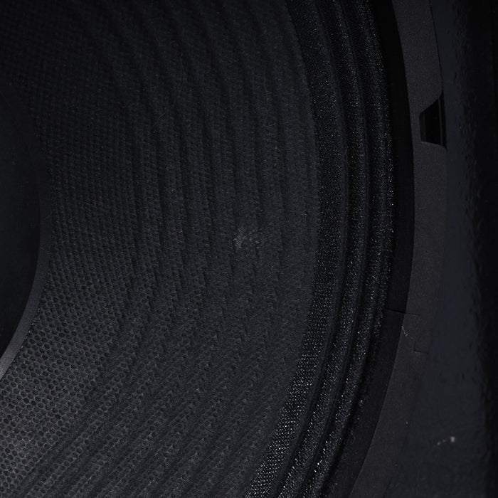 Klipsch Heresy III Floorstanding Speakers