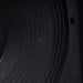 Klipsch Heresy III Floorstanding Speakers