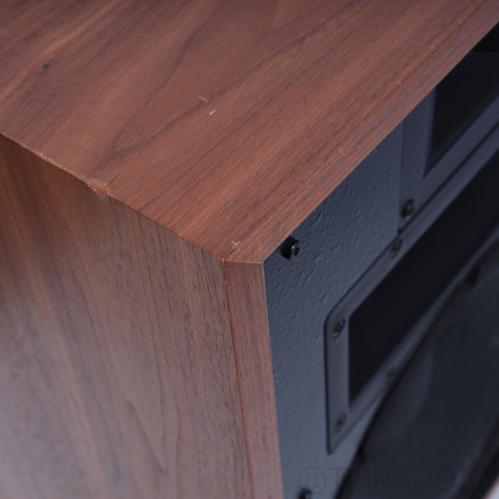 Klipsch Heresy III Floorstanding Speakers