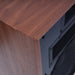 Klipsch Heresy III Floorstanding Speakers