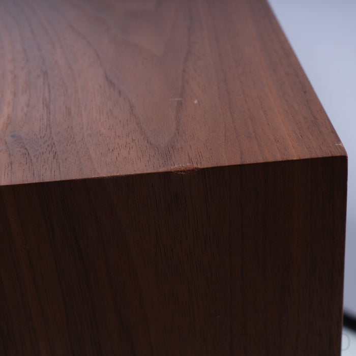 Klipsch Heresy III Floorstanding Speakers