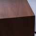 Klipsch Heresy III Floorstanding Speakers