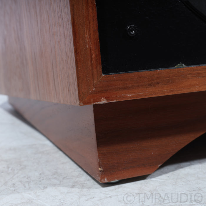 Klipsch Heresy III Floorstanding Speakers