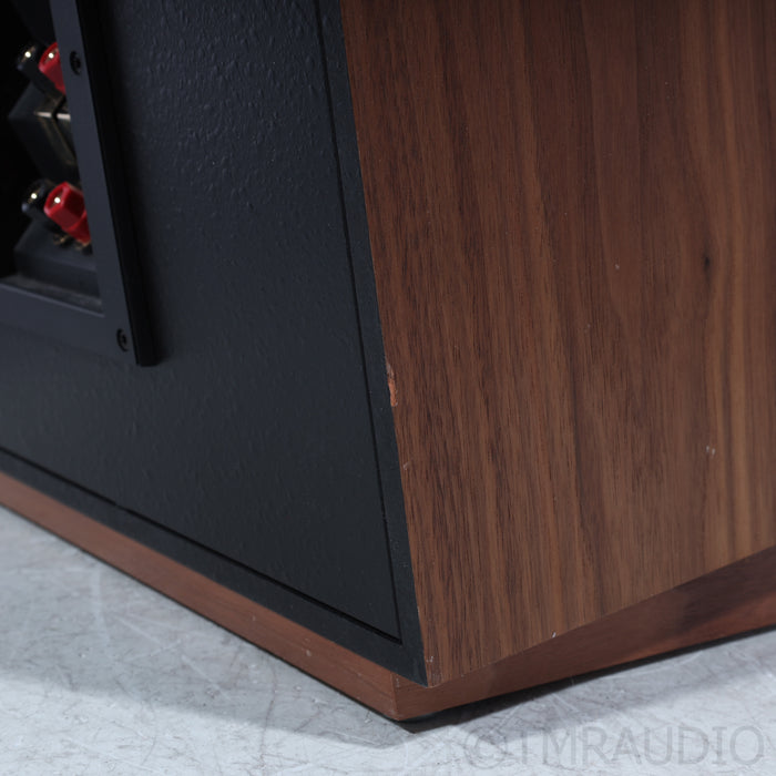 Klipsch Heresy III Floorstanding Speakers
