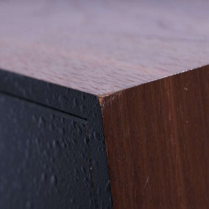 Klipsch Heresy III Floorstanding Speakers