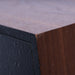 Klipsch Heresy III Floorstanding Speakers