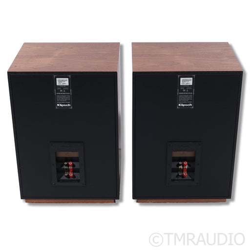 Klipsch Heresy III Floorstanding Speakers