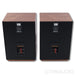 Klipsch Heresy III Floorstanding Speakers