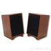 Klipsch Heresy III Floorstanding Speakers