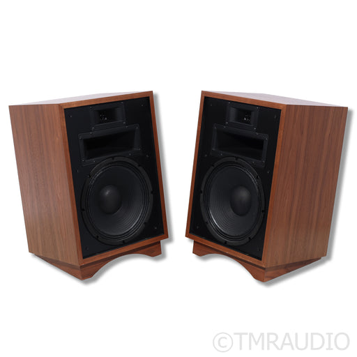 Klipsch Heresy III Floorstanding Speakers