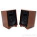 Klipsch Heresy III Floorstanding Speakers