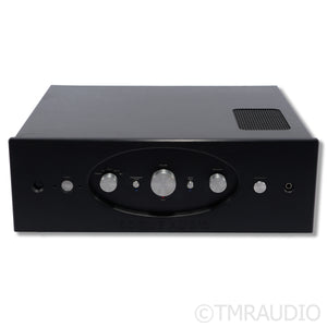 Rogue Audio Pharaoh Hybrid Integrated Amplifier