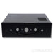 Rogue Audio Pharaoh Hybrid Integrated Amplifier