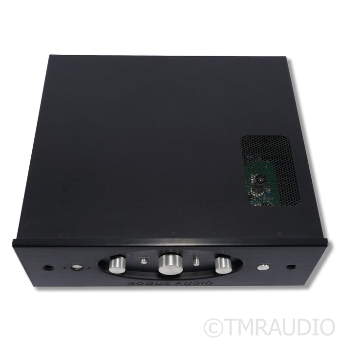 Rogue Audio Pharaoh Hybrid Integrated Amplifier