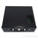 Rogue Audio Pharaoh Hybrid Integrated Amplifier
