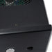 Rogue Audio Pharaoh Hybrid Integrated Amplifier