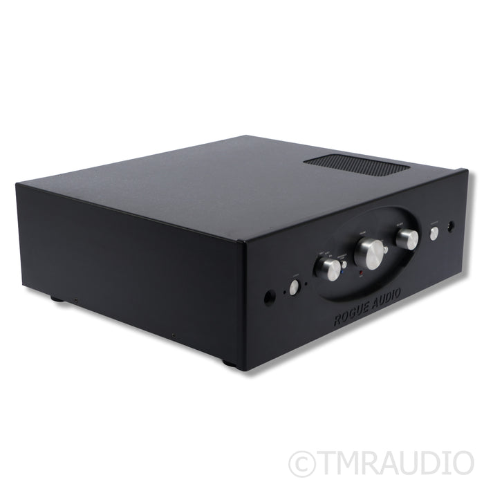 Rogue Audio Pharaoh Hybrid Integrated Amplifier