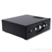 Rogue Audio Pharaoh Hybrid Integrated Amplifier