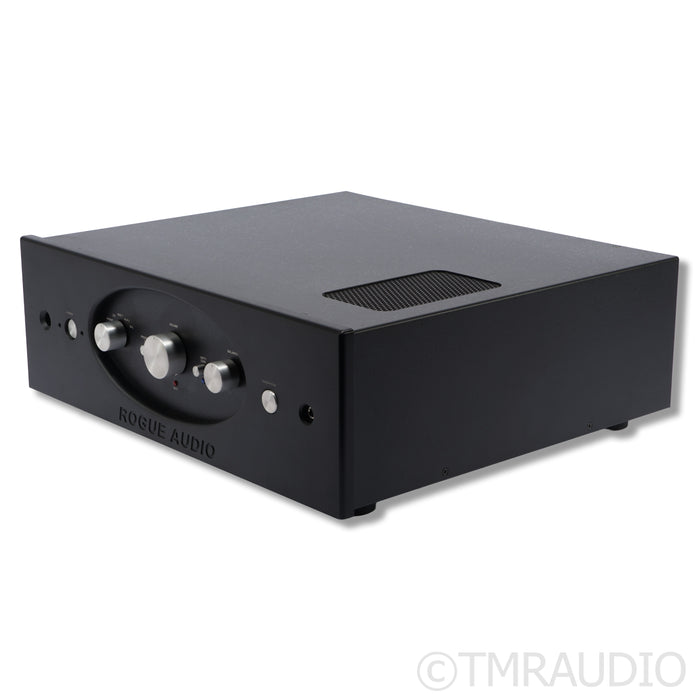 Rogue Audio Pharaoh Hybrid Integrated Amplifier